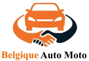 belgiqueautomoto.com: Voiture occasion – Annonces auto moto